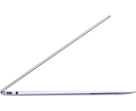 Huawei Matebook X i5-10210U/16GB/512/Win10 Dotyk - 596327 - zdjęcie 6